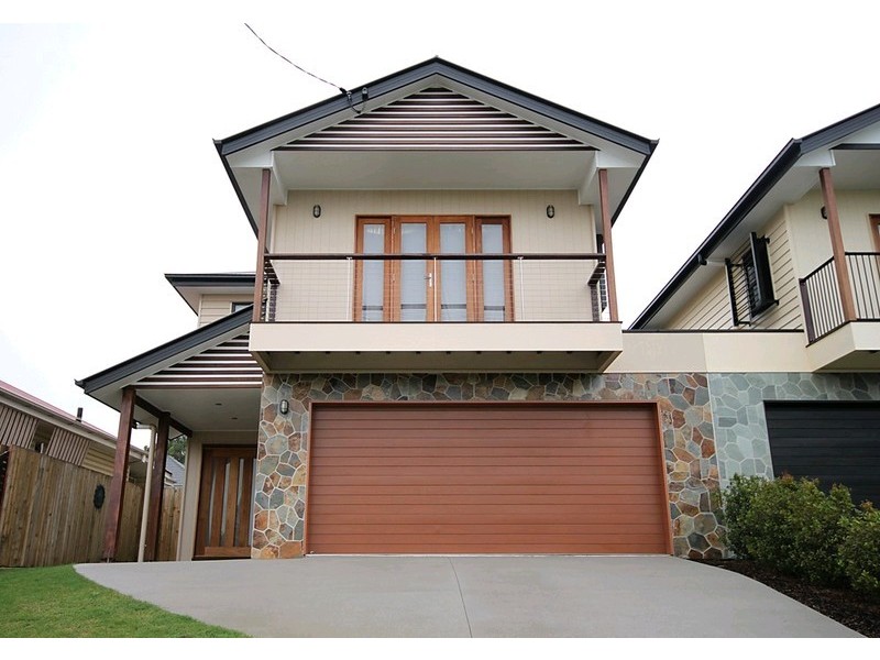 36 Templeton Street, Virginia QLD 4014