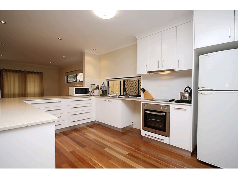 36 Templeton Street, Virginia QLD 4014