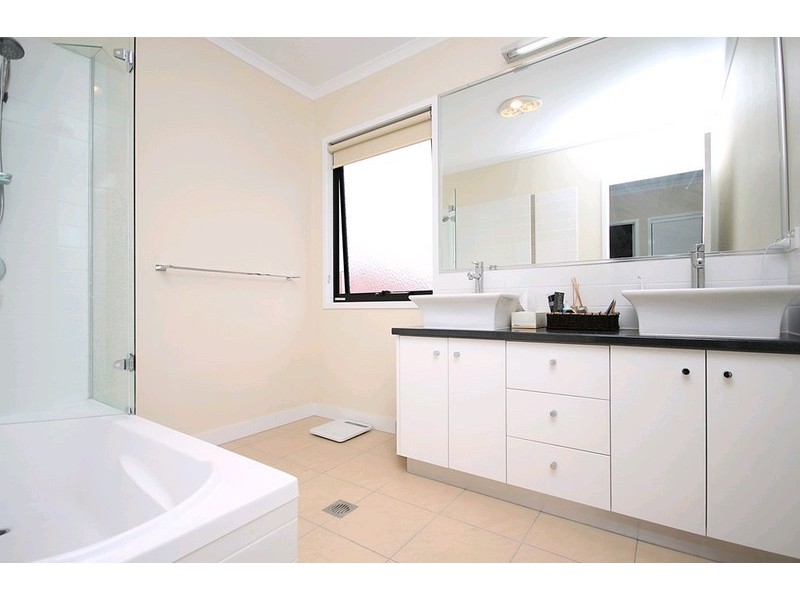 36 Templeton Street, Virginia QLD 4014