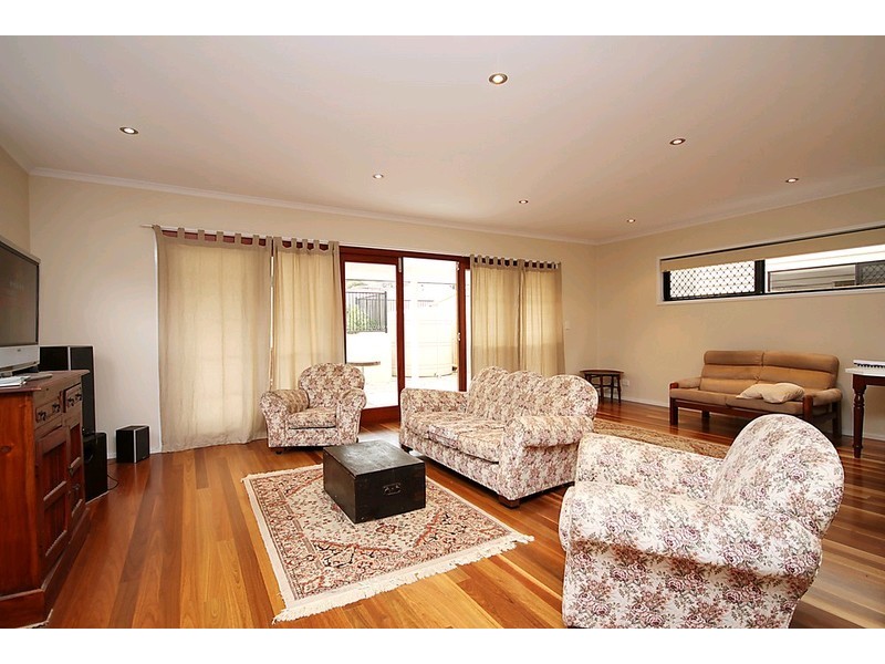 36 Templeton Street, Virginia QLD 4014