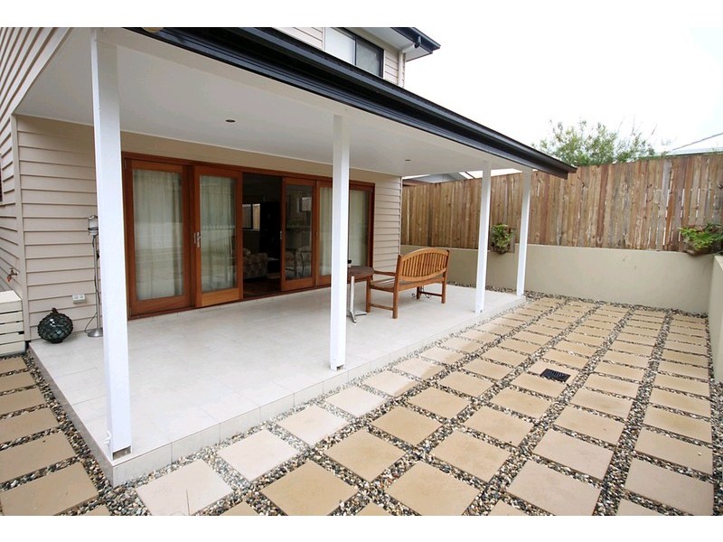 36 Templeton Street, Virginia QLD 4014