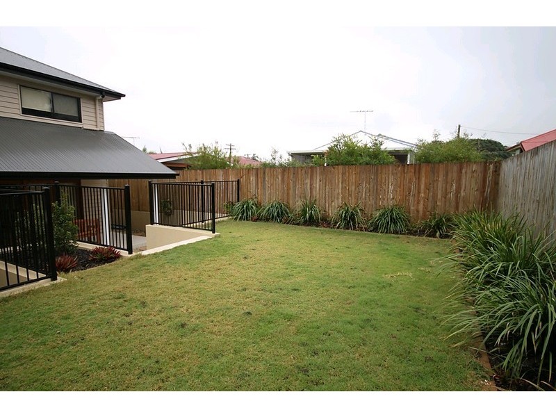 36 Templeton Street, Virginia QLD 4014