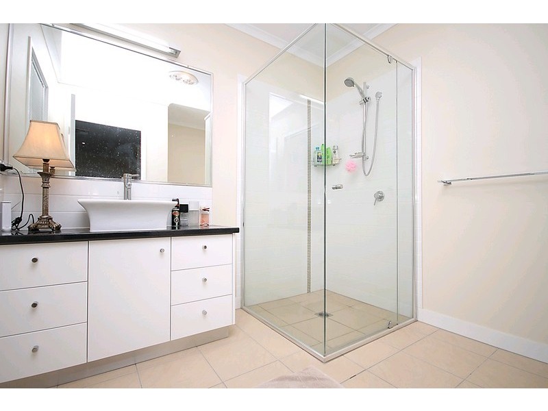 36 Templeton Street, Virginia QLD 4014