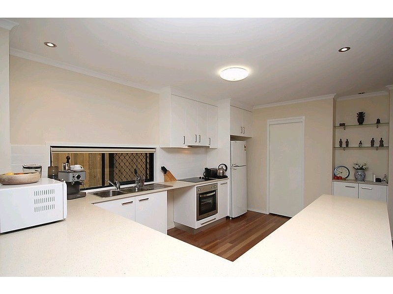 36 Templeton Street, Virginia QLD 4014