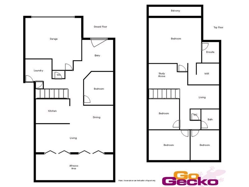 36 Templeton Street, Virginia QLD 4014