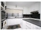 5/394 Sandgate Road, Albion QLD 4010