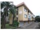 5/394 Sandgate Road, Albion QLD 4010