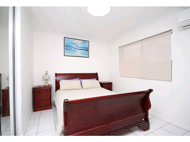 5/394 Sandgate Road, Albion QLD 4010