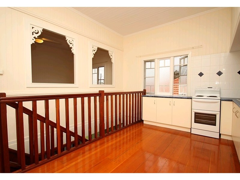 26 Edgar Street, Northgate QLD 4013