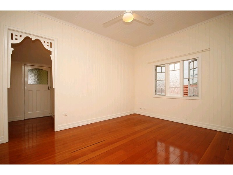 26 Edgar Street, Northgate QLD 4013