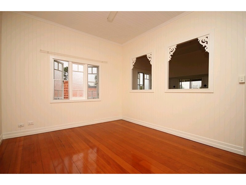 26 Edgar Street, Northgate QLD 4013