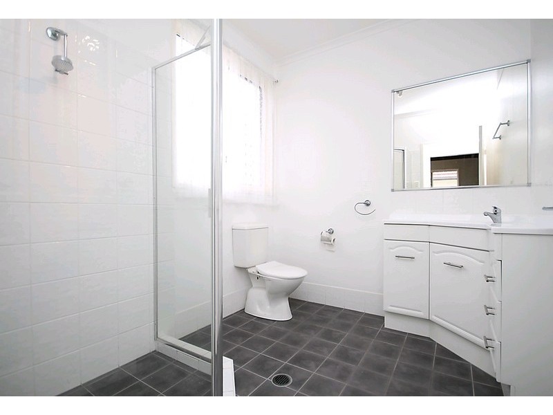 26 Edgar Street, Northgate QLD 4013