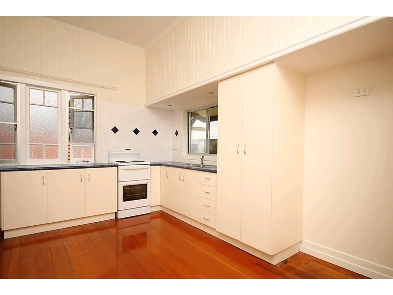 26 Edgar Street, Northgate QLD 4013