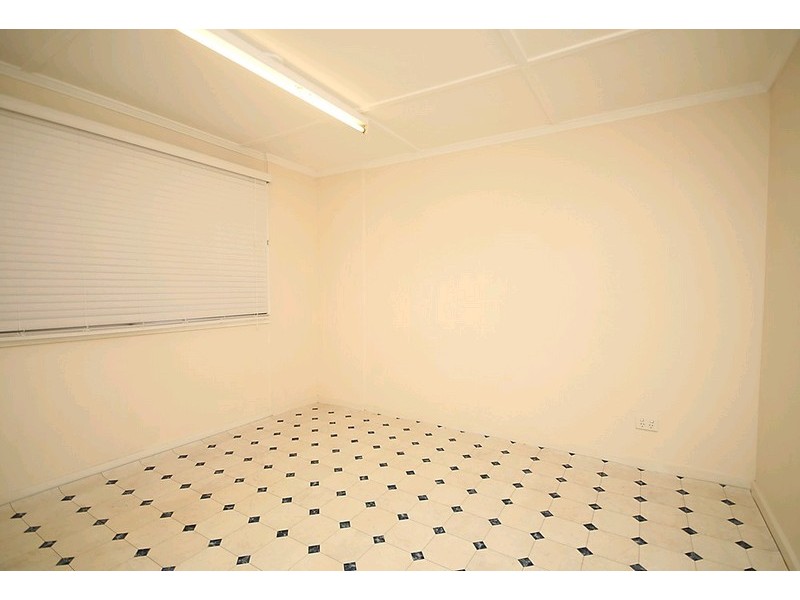 26 Edgar Street, Northgate QLD 4013