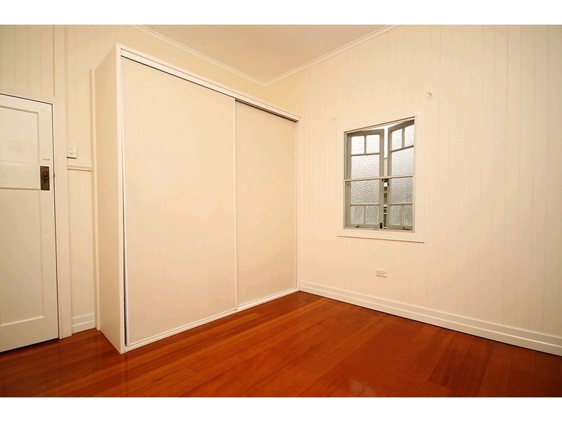 26 Edgar Street, Northgate QLD 4013