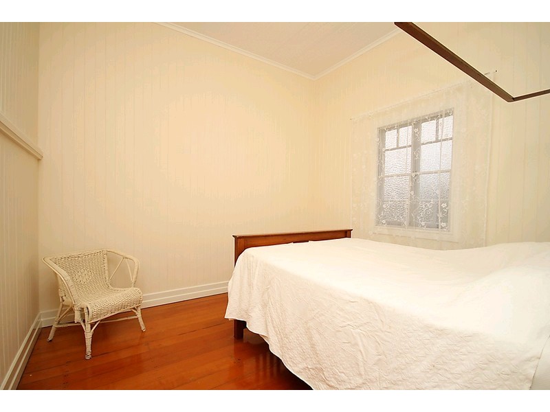 26 Edgar Street, Northgate QLD 4013