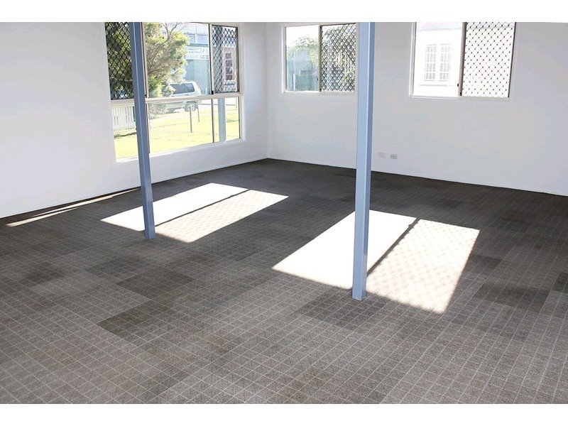 26 Edgar Street, Northgate QLD 4013