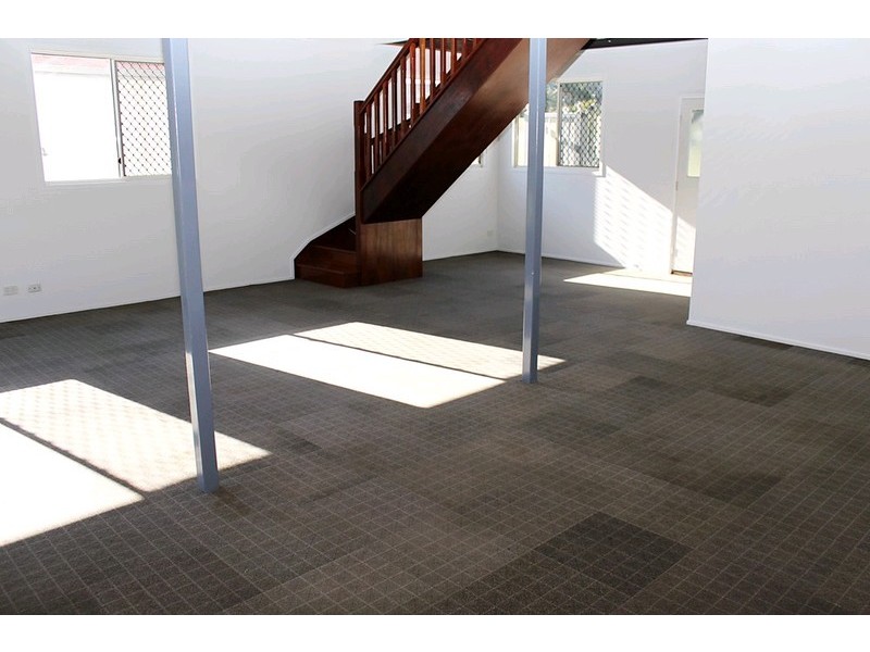 26 Edgar Street, Northgate QLD 4013