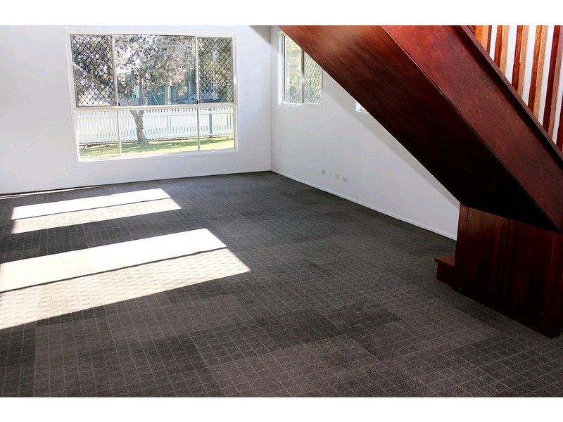 26 Edgar Street, Northgate QLD 4013