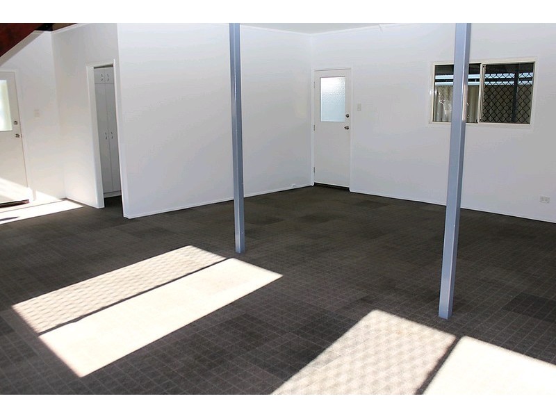 26 Edgar Street, Northgate QLD 4013