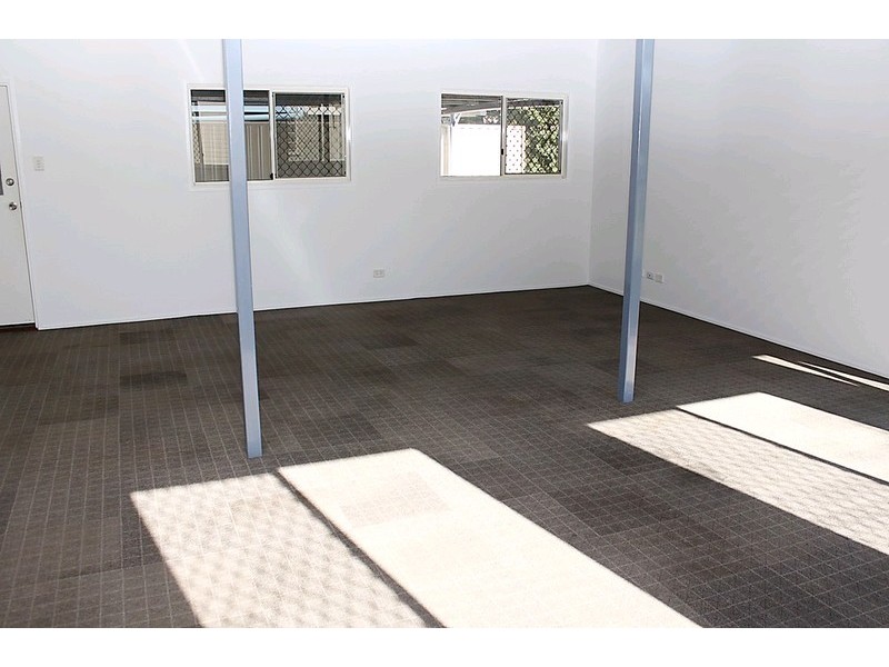 26 Edgar Street, Northgate QLD 4013