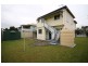 26 Edgar Street, Northgate QLD 4013