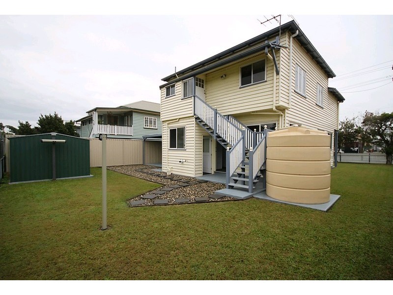 26 Edgar Street, Northgate QLD 4013