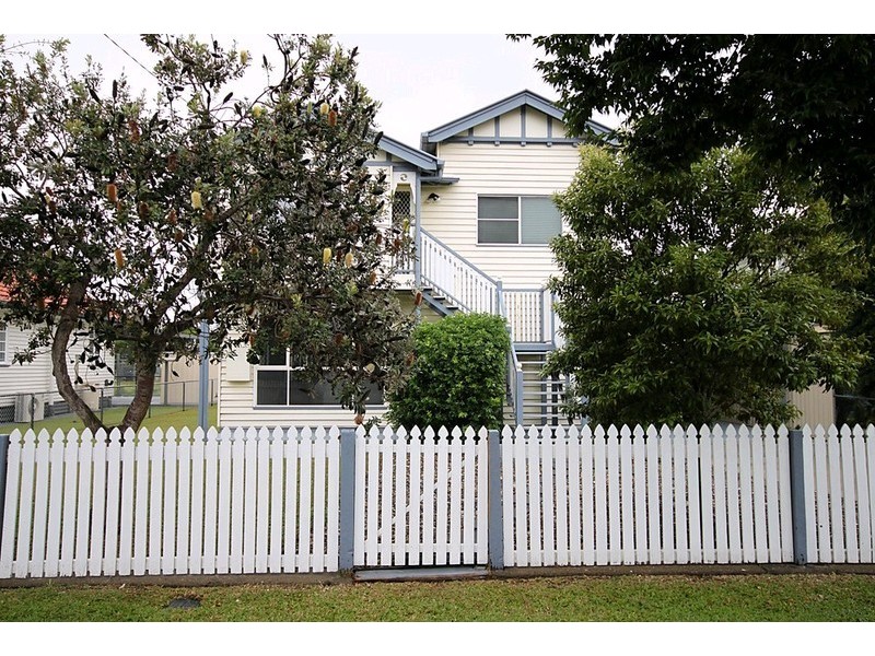 26 Edgar Street, Northgate QLD 4013