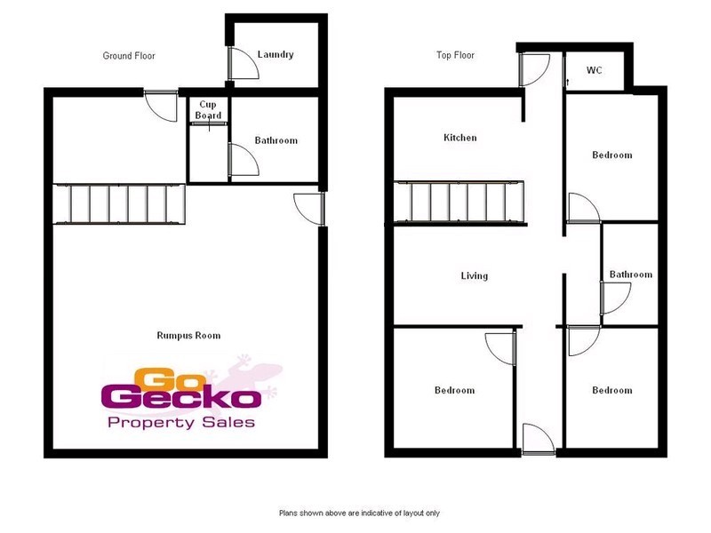 26 Edgar Street, Northgate QLD 4013