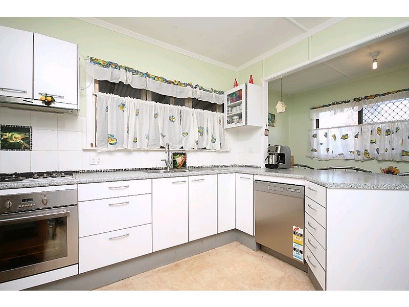 43 Bilambil Street, Banyo QLD 4014