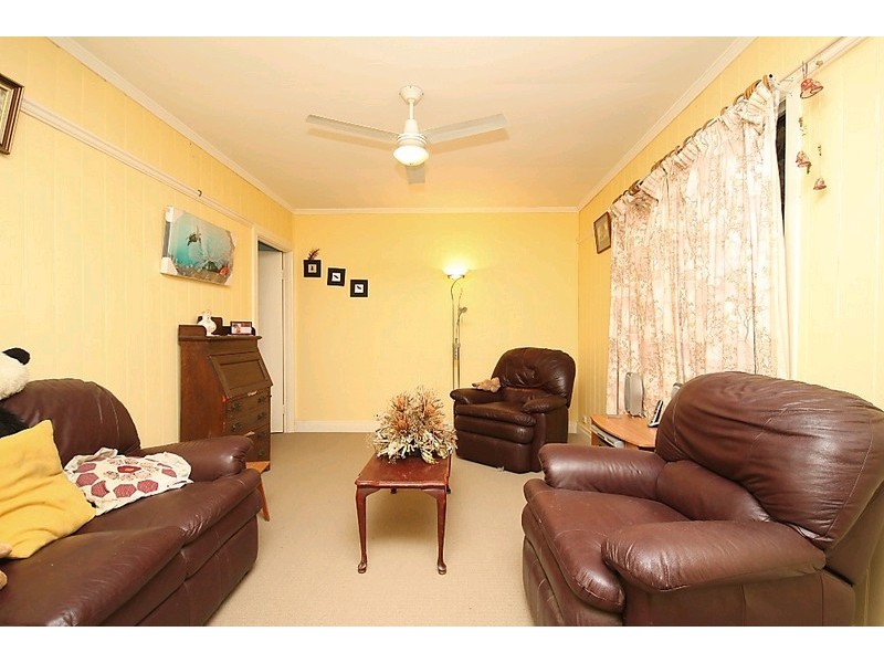 43 Bilambil Street, Banyo QLD 4014