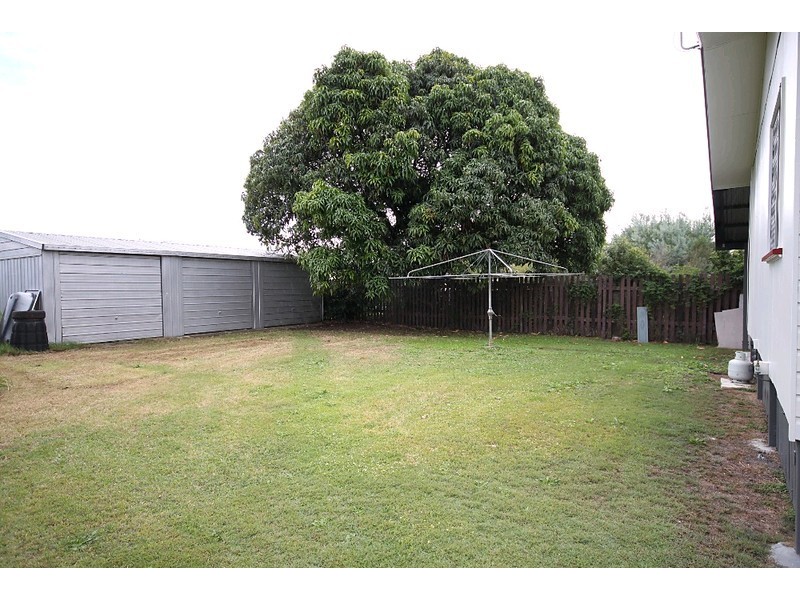 43 Bilambil Street, Banyo QLD 4014