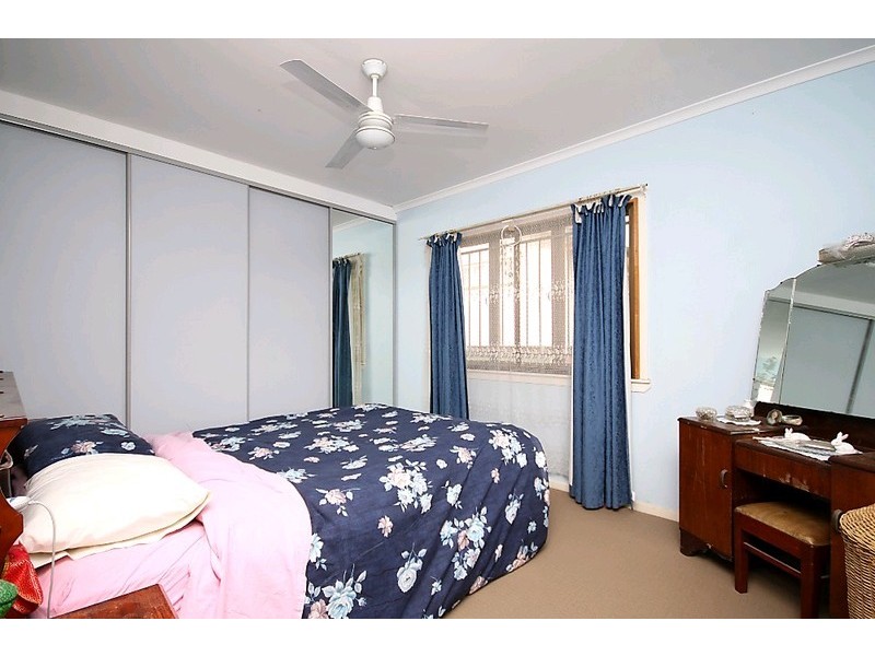 43 Bilambil Street, Banyo QLD 4014