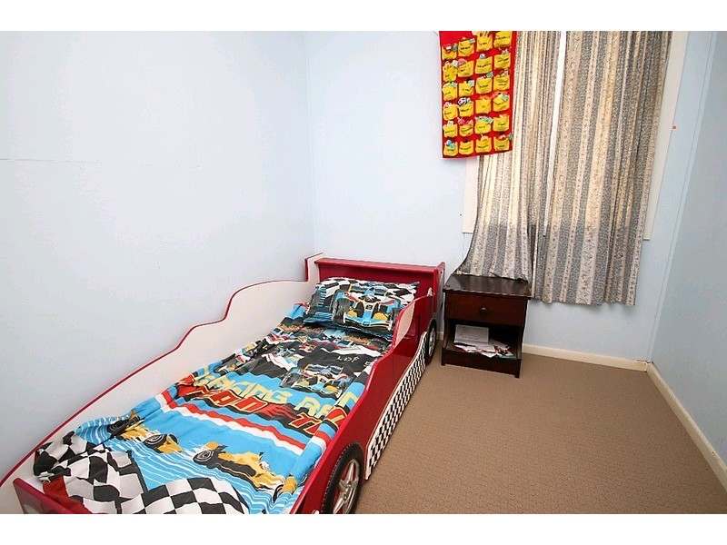 43 Bilambil Street, Banyo QLD 4014