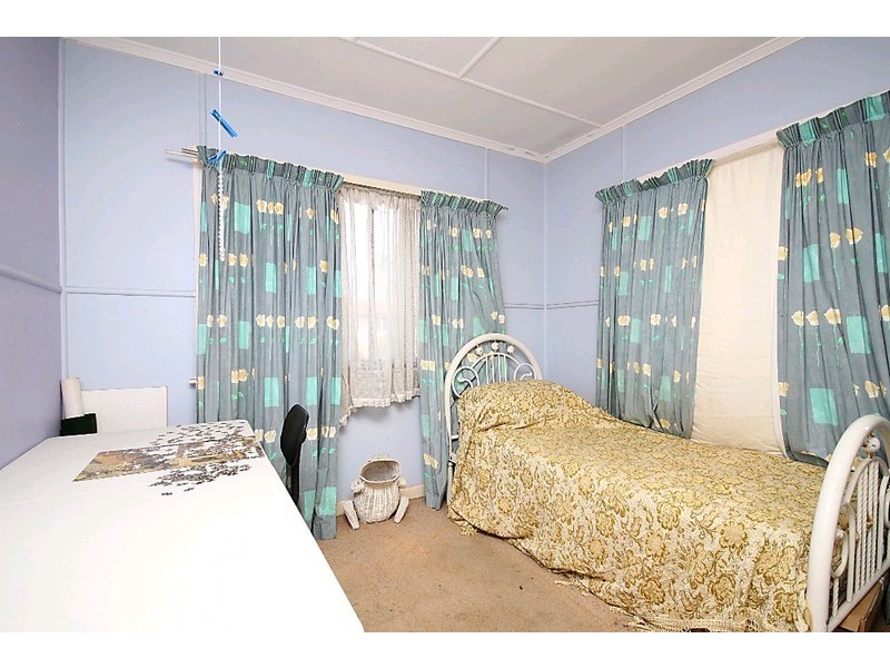 43 Bilambil Street, Banyo QLD 4014