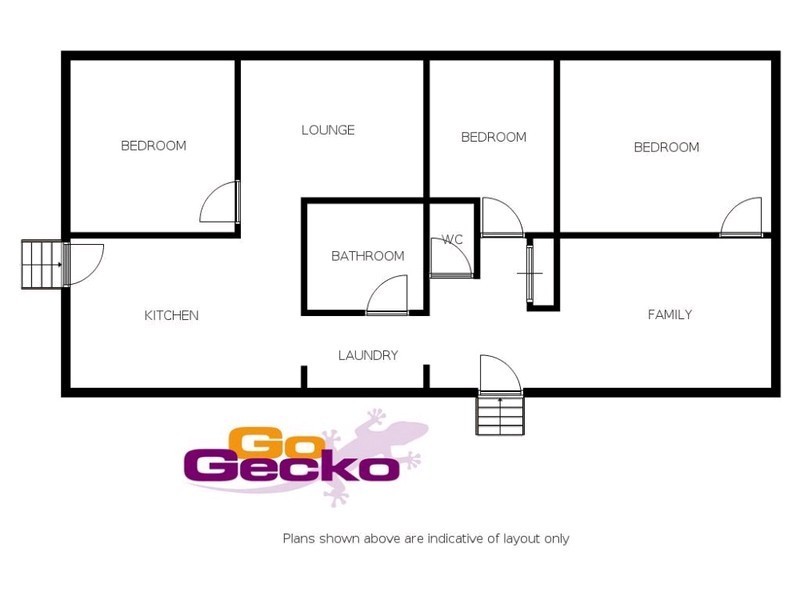 43 Bilambil Street, Banyo QLD 4014