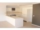 3 Laidlaw Court, Banyo QLD 4014