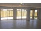 3 Laidlaw Court, Banyo QLD 4014