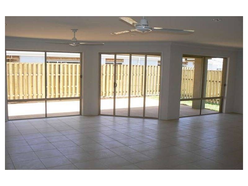 3 Laidlaw Court, Banyo QLD 4014