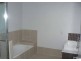 3 Laidlaw Court, Banyo QLD 4014