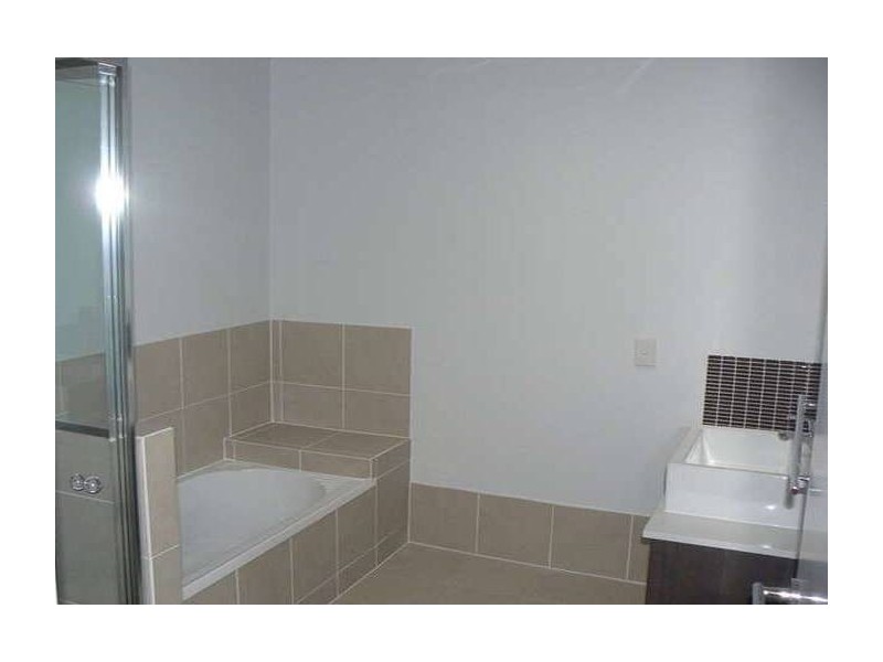 3 Laidlaw Court, Banyo QLD 4014