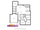3 Laidlaw Court, Banyo QLD 4014