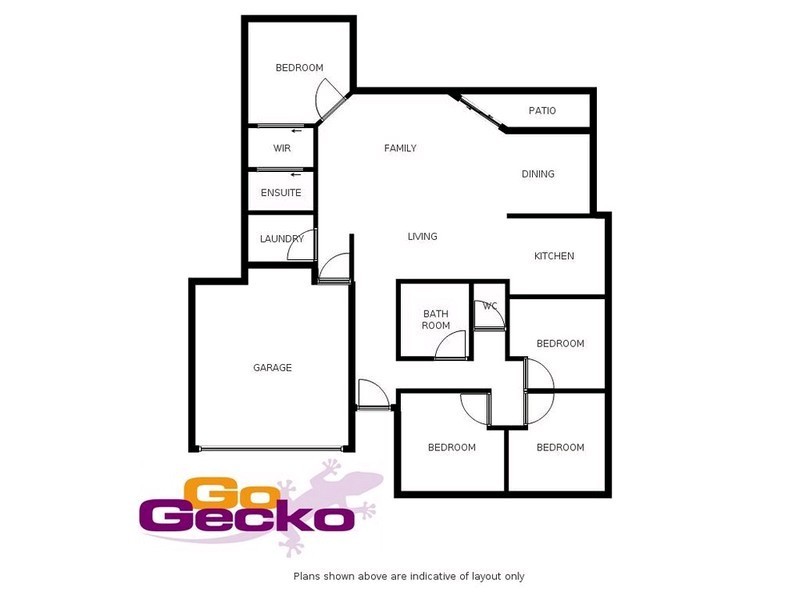 3 Laidlaw Court, Banyo QLD 4014