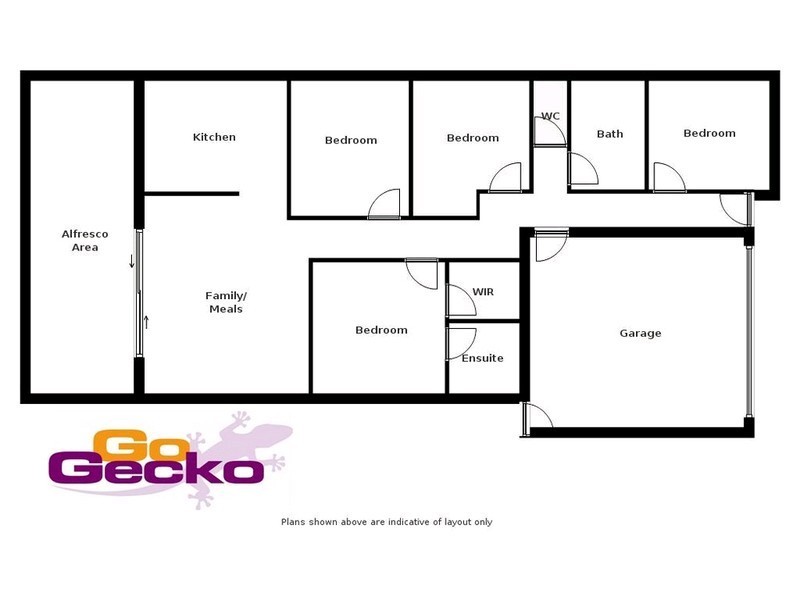 16 Carter Street, Northgate QLD 4013