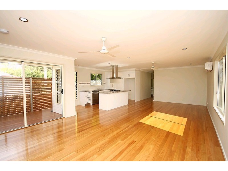 68 Gold Street, Banyo QLD 4014