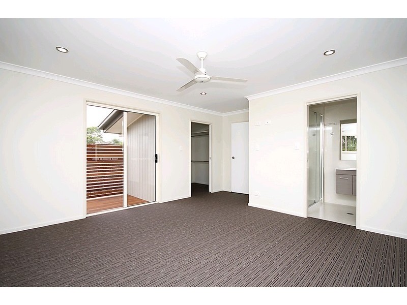 68 Gold Street, Banyo QLD 4014