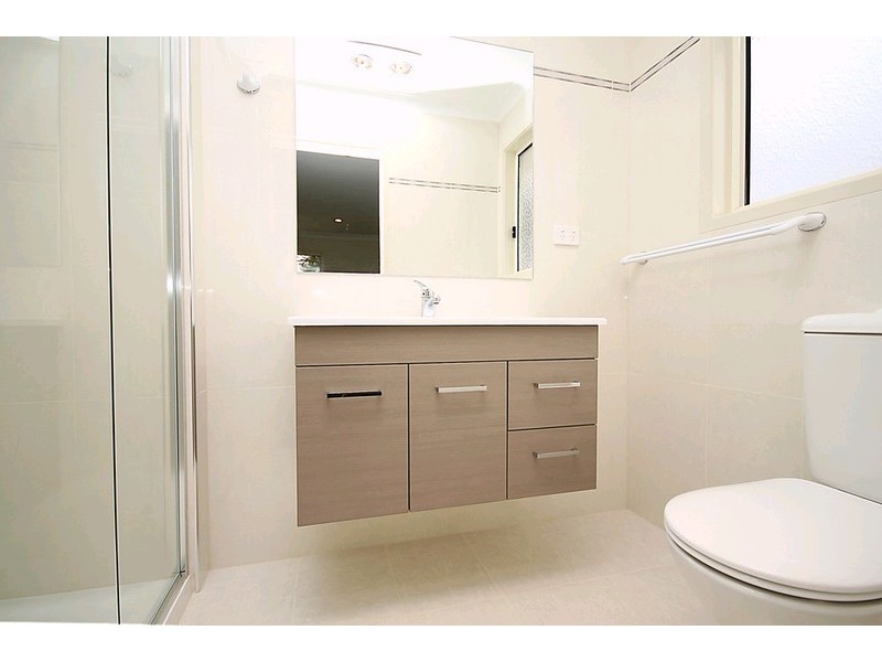 68 Gold Street, Banyo QLD 4014