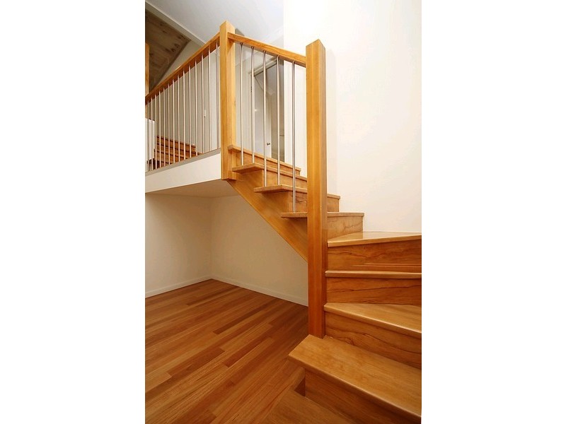 68 Gold Street, Banyo QLD 4014