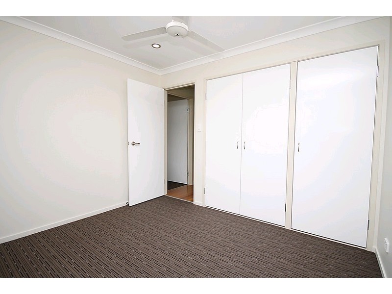 68 Gold Street, Banyo QLD 4014