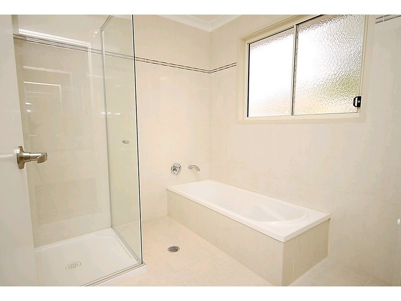 68 Gold Street, Banyo QLD 4014